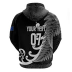 personalised-new-zealand-rugby-hoodie-aotearoa-silver-fern-koru-maori-style
