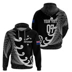 personalised-new-zealand-rugby-hoodie-aotearoa-silver-fern-koru-maori-style