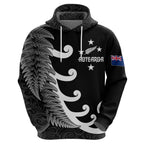 personalised-new-zealand-rugby-hoodie-aotearoa-silver-fern-koru-maori-style