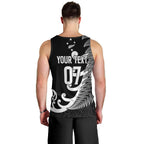 personalised-new-zealand-rugby-men-tank-top-aotearoa-silver-fern-koru-maori-style