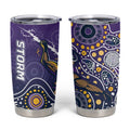 Storm Rugby Aboriginal Tumbler Cup 2024 GO Storms