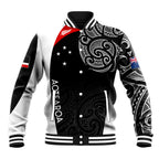 personalised-new-zealand-rugby-baseball-jacket-aotearoa-world-cup-2023-champions