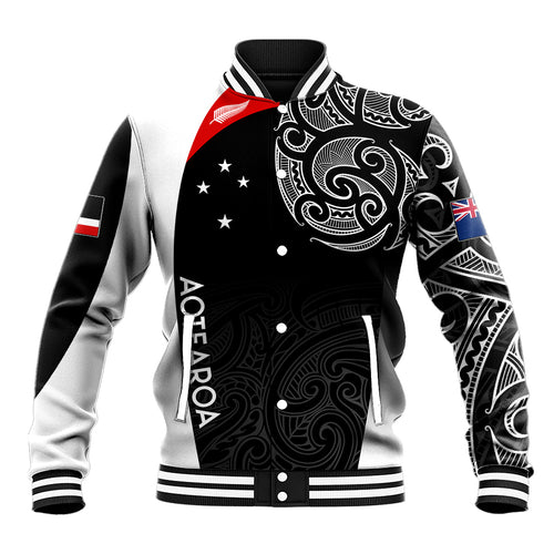 personalised-new-zealand-rugby-baseball-jacket-aotearoa-world-cup-2023-champions