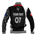 personalised-new-zealand-rugby-baseball-jacket-aotearoa-world-cup-2023-champions