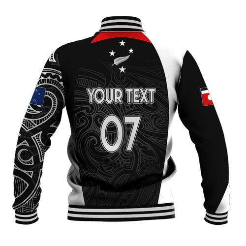 personalised-new-zealand-rugby-baseball-jacket-aotearoa-world-cup-2023-champions