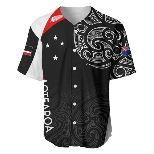 personalised-new-zealand-rugby-baseball-jersey-aotearoa-world-cup-2023-champions