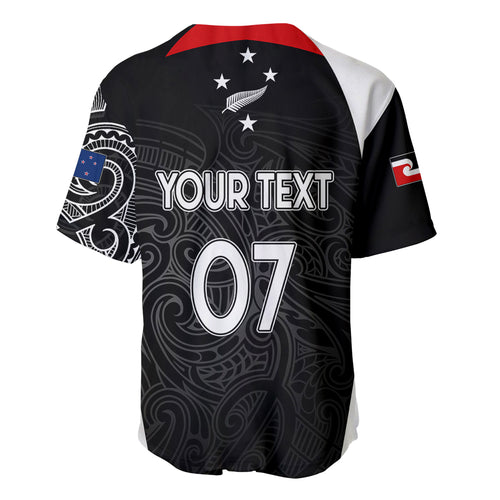personalised-new-zealand-rugby-baseball-jersey-aotearoa-world-cup-2023-champions