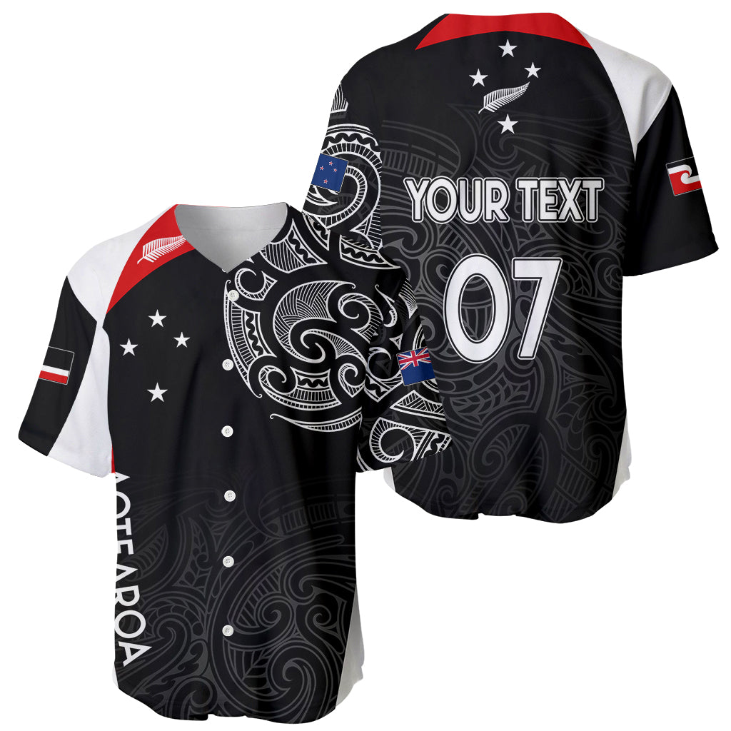 personalised-new-zealand-rugby-baseball-jersey-aotearoa-world-cup-2023-champions
