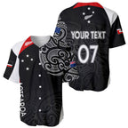 personalised-new-zealand-rugby-baseball-jersey-aotearoa-world-cup-2023-champions