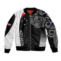 personalised-new-zealand-rugby-bomber-jacket-aotearoa-world-cup-2023-champions