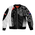 personalised-new-zealand-rugby-bomber-jacket-aotearoa-world-cup-2023-champions