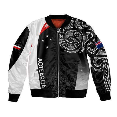 personalised-new-zealand-rugby-bomber-jacket-aotearoa-world-cup-2023-champions