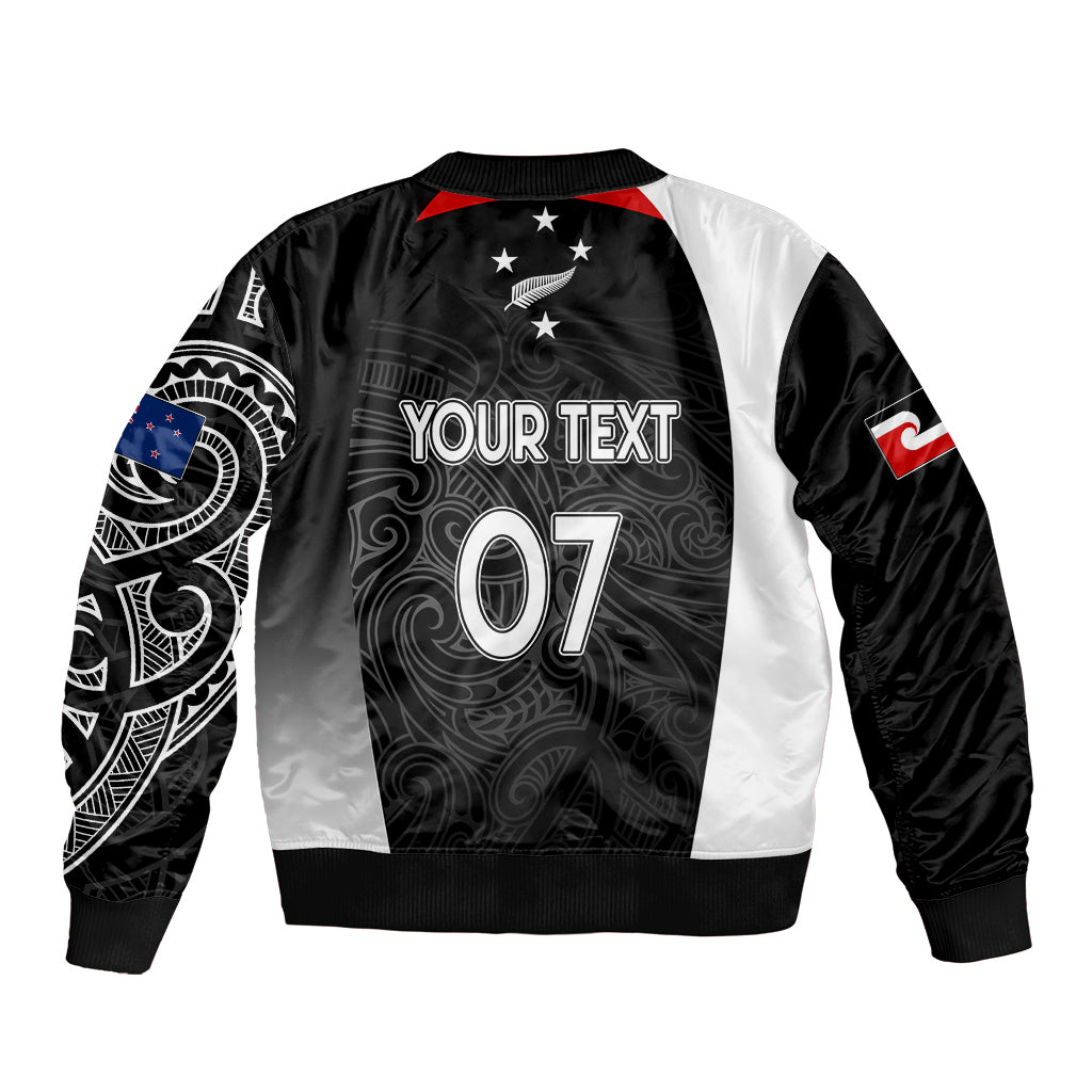 personalised-new-zealand-rugby-bomber-jacket-aotearoa-world-cup-2023-champions