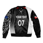 personalised-new-zealand-rugby-bomber-jacket-aotearoa-world-cup-2023-champions