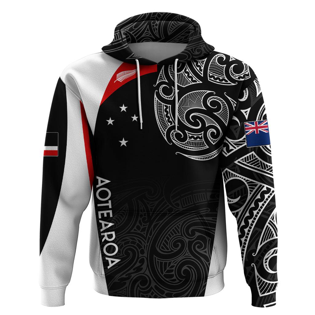 personalised-new-zealand-rugby-hoodie-aotearoa-world-cup-2023-champions