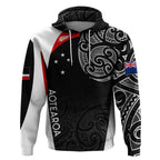 personalised-new-zealand-rugby-hoodie-aotearoa-world-cup-2023-champions