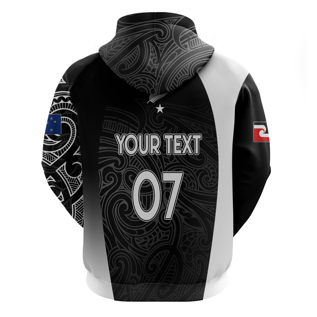 personalised-new-zealand-rugby-hoodie-aotearoa-world-cup-2023-champions