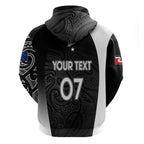 personalised-new-zealand-rugby-hoodie-aotearoa-world-cup-2023-champions