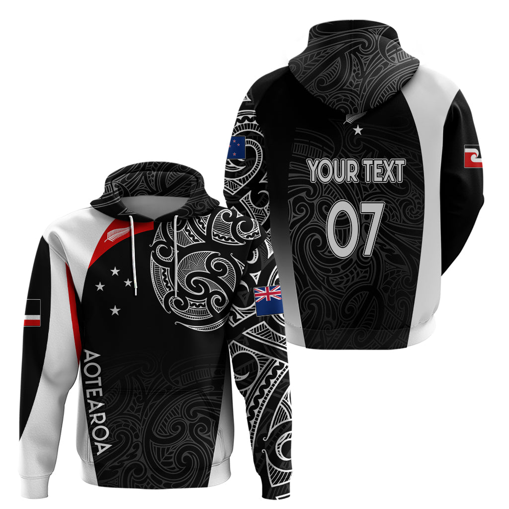 personalised-new-zealand-rugby-hoodie-aotearoa-world-cup-2023-champions