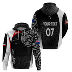 personalised-new-zealand-rugby-hoodie-aotearoa-world-cup-2023-champions