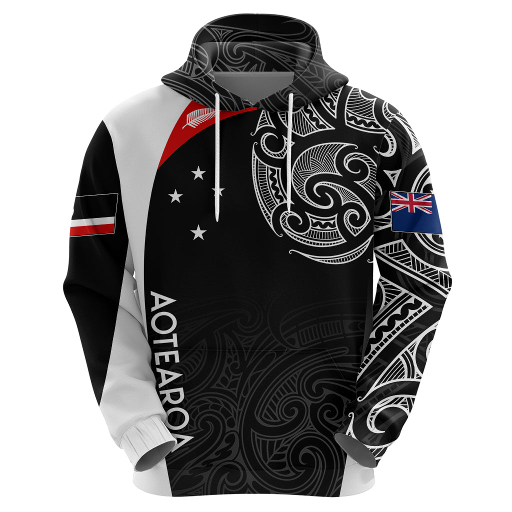 personalised-new-zealand-rugby-hoodie-aotearoa-world-cup-2023-champions