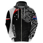 personalised-new-zealand-rugby-hoodie-aotearoa-world-cup-2023-champions