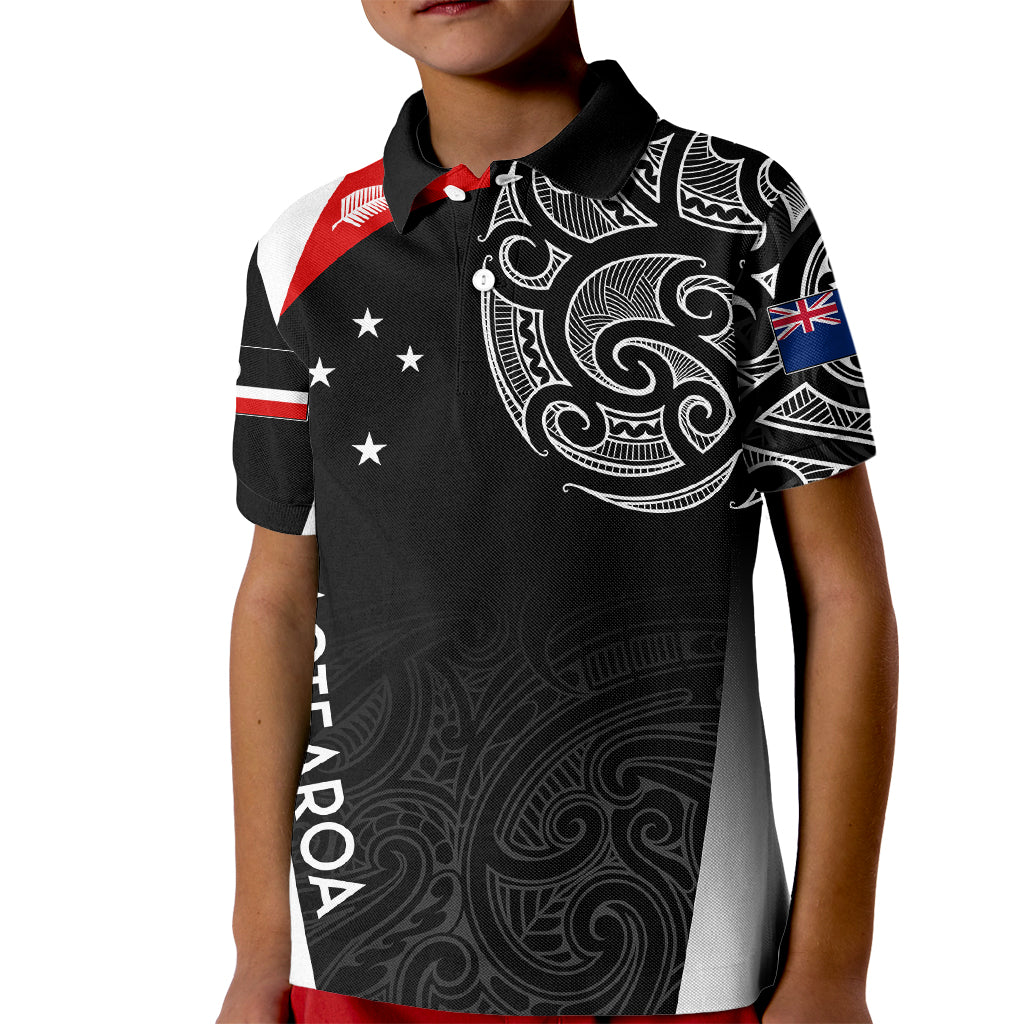 personalised-new-zealand-rugby-kid-polo-shirt-aotearoa-world-cup-2023-champions