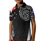 personalised-new-zealand-rugby-kid-polo-shirt-aotearoa-world-cup-2023-champions
