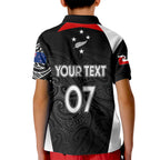 personalised-new-zealand-rugby-kid-polo-shirt-aotearoa-world-cup-2023-champions
