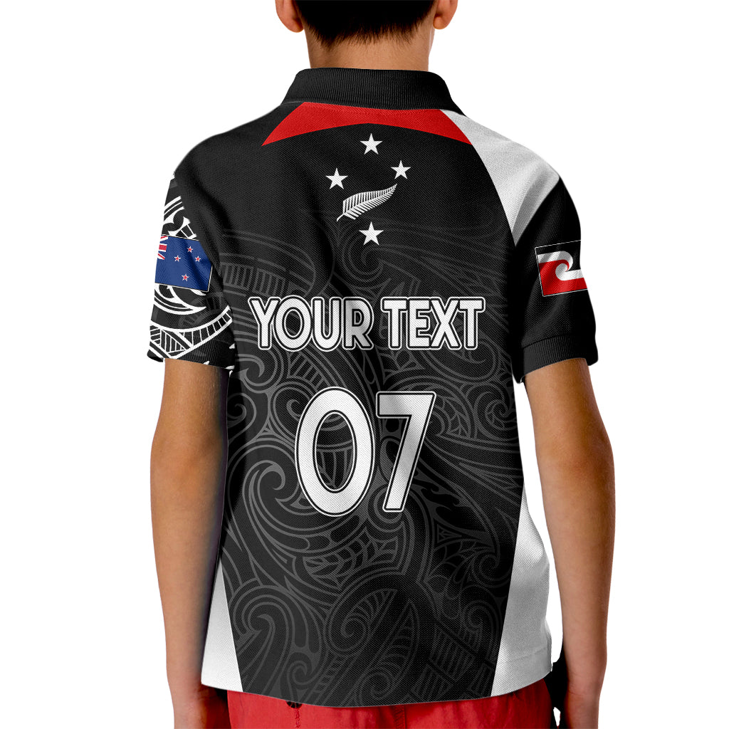 personalised-new-zealand-rugby-kid-polo-shirt-aotearoa-world-cup-2023-champions