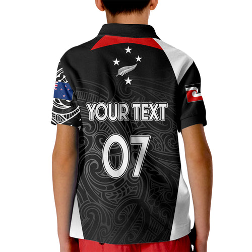 personalised-new-zealand-rugby-kid-polo-shirt-aotearoa-world-cup-2023-champions