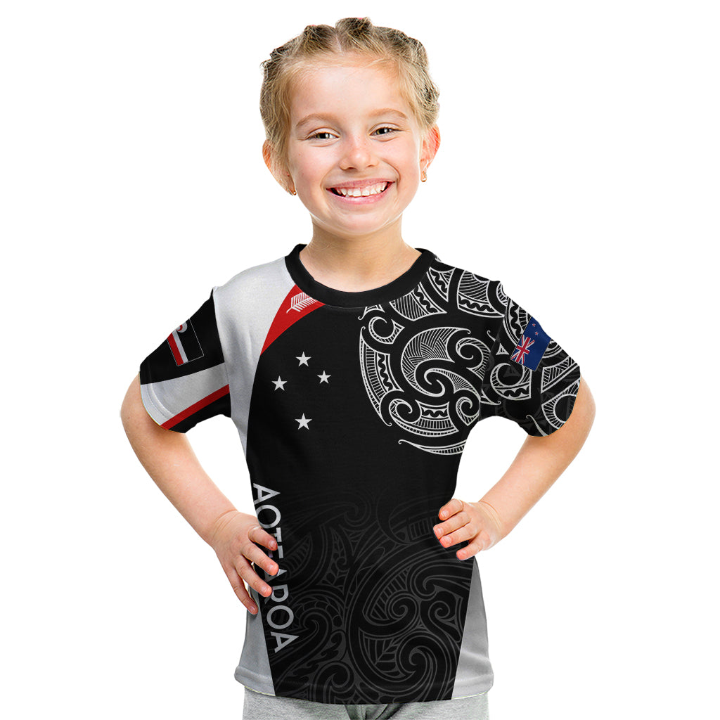 personalised-new-zealand-rugby-kid-t-shirt-aotearoa-world-cup-2023-champions