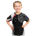 personalised-new-zealand-rugby-kid-t-shirt-aotearoa-world-cup-2023-champions