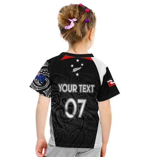 personalised-new-zealand-rugby-kid-t-shirt-aotearoa-world-cup-2023-champions