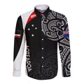 personalised-new-zealand-rugby-long-sleeve-button-shirt-aotearoa-world-cup-2023-champions