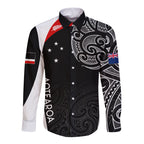 personalised-new-zealand-rugby-long-sleeve-button-shirt-aotearoa-world-cup-2023-champions