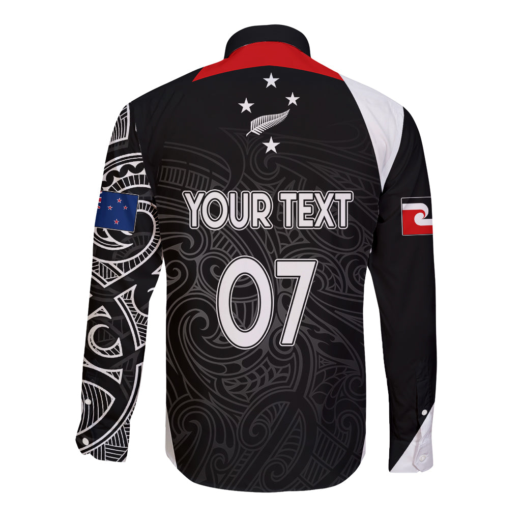 personalised-new-zealand-rugby-long-sleeve-button-shirt-aotearoa-world-cup-2023-champions