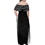 personalised-new-zealand-rugby-off-shoulder-maxi-dress-aotearoa-world-cup-2023-champions