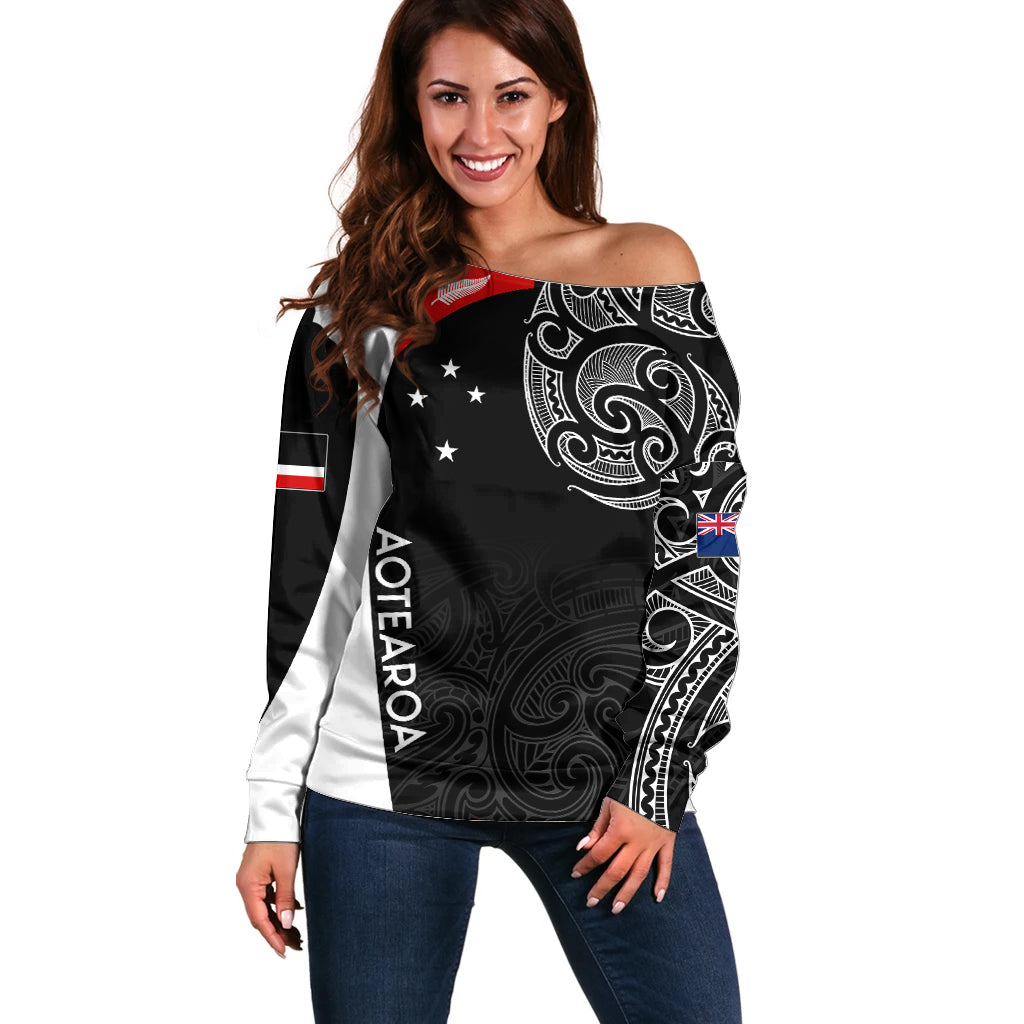 personalised-new-zealand-rugby-off-shoulder-sweater-aotearoa-world-cup-2023-champions