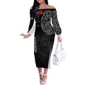 personalised-new-zealand-rugby-off-the-shoulder-long-sleeve-dress-aotearoa-world-cup-2023-champions