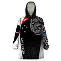 personalised-new-zealand-rugby-wearable-blanket-hoodie-aotearoa-world-cup-2023-champions