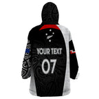 personalised-new-zealand-rugby-wearable-blanket-hoodie-aotearoa-world-cup-2023-champions