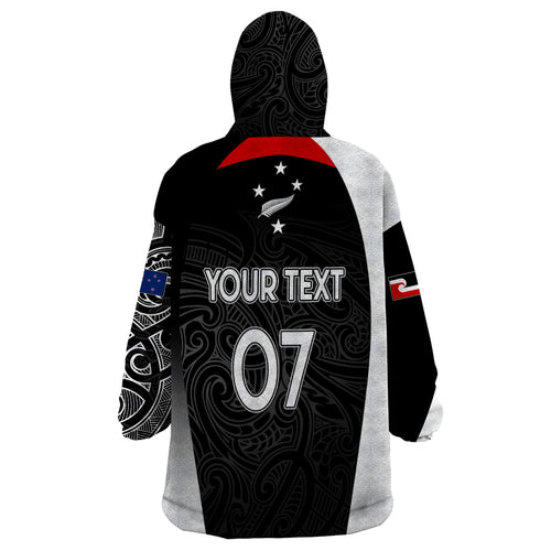 personalised-new-zealand-rugby-wearable-blanket-hoodie-aotearoa-world-cup-2023-champions