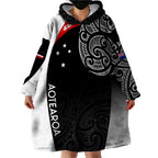 personalised-new-zealand-rugby-wearable-blanket-hoodie-aotearoa-world-cup-2023-champions