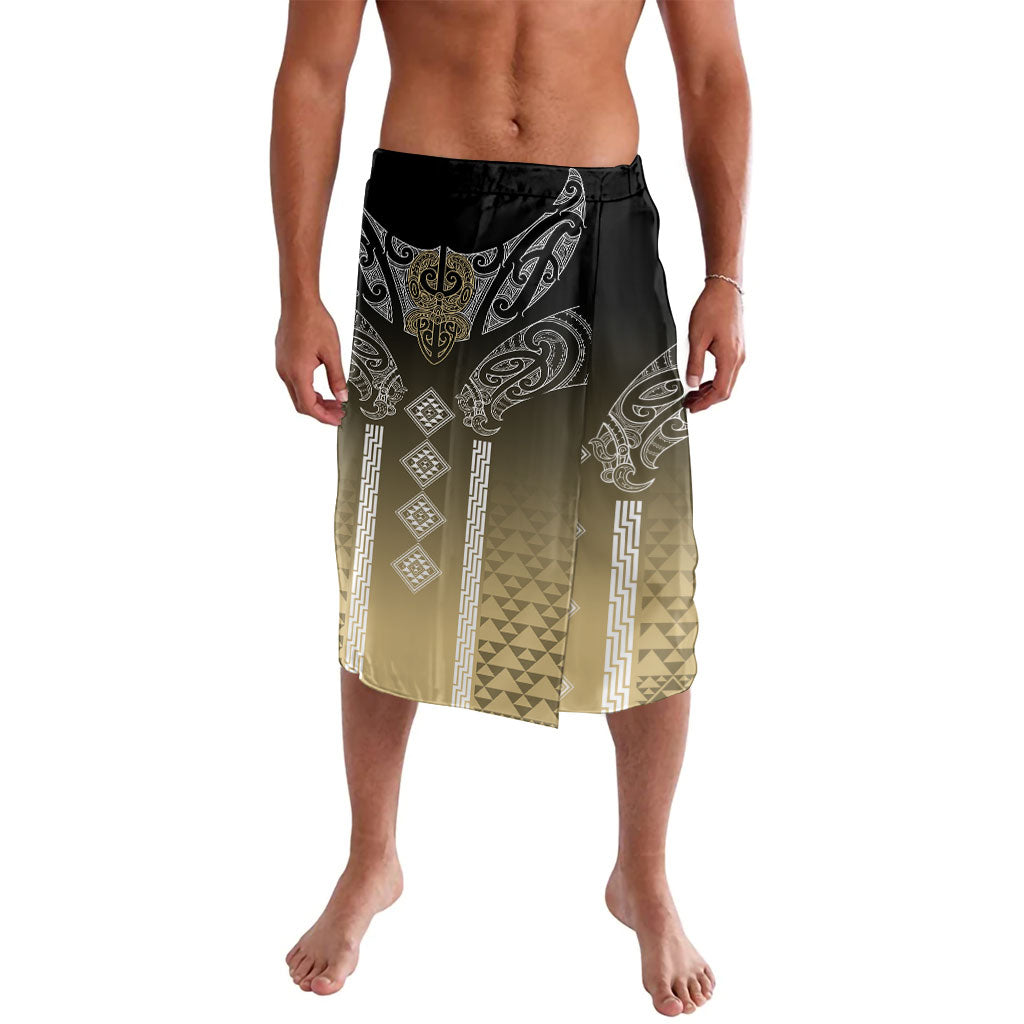 Aotearoa Maori Iwi Heritage Lavalava Waikato Tainui Parauri