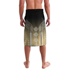 Aotearoa Maori Iwi Heritage Lavalava Waikato Tainui Parauri