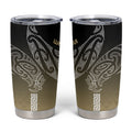 Aotearoa Maori Iwi Heritage Tumbler Cup Waikato Tainui Parauri