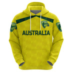 custom-personalised-australia-cricket-hoodie-aussie-unique-yellow