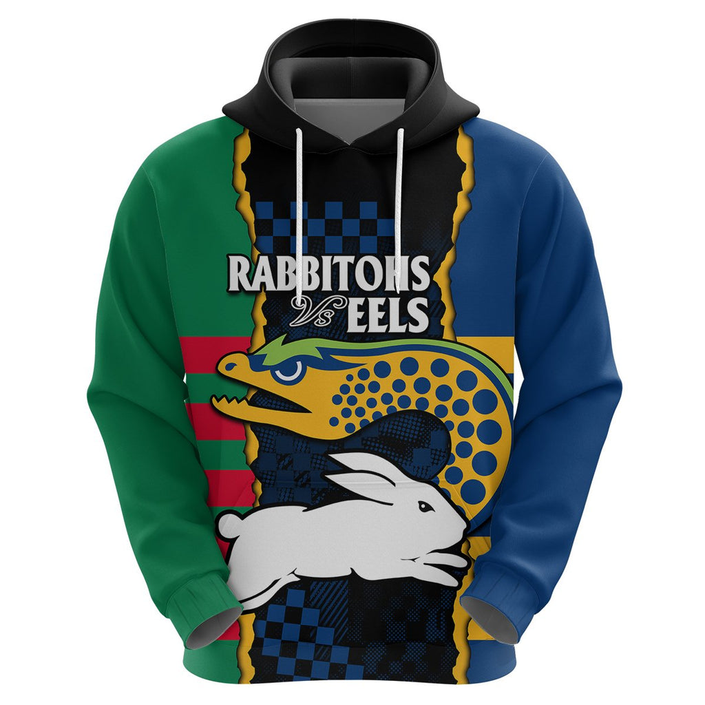nrl-combine-rabbitohs-and-eels-hoodie