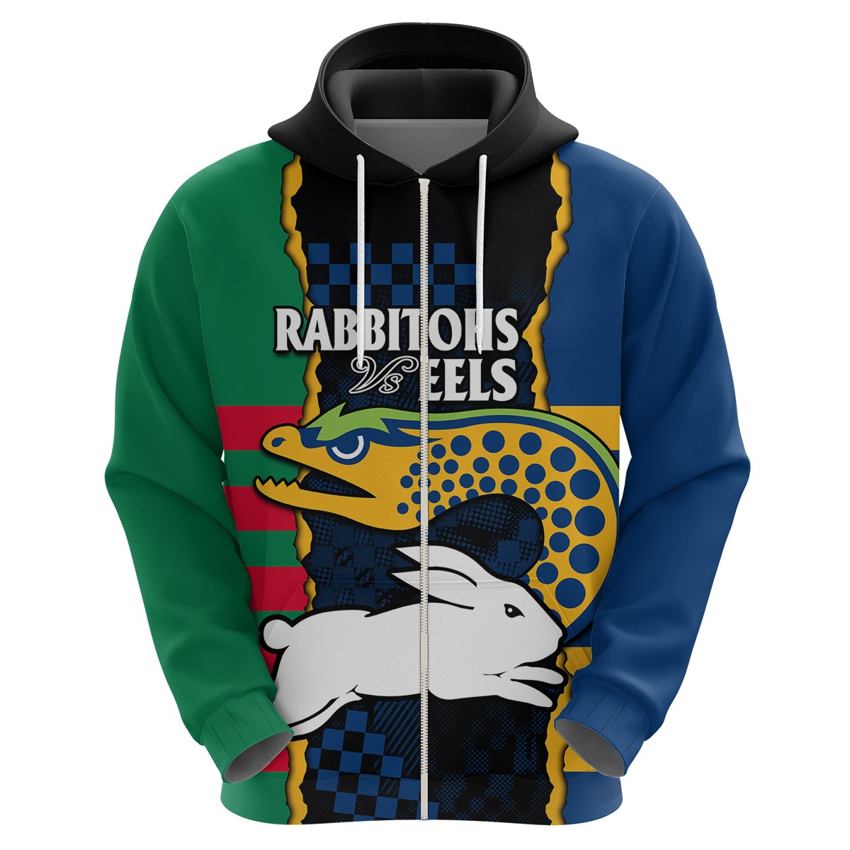 nrl-combine-rabbitohs-and-eels-hoodie